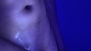 My Big SExXy BLACK DICK pt.1 #RateMySexXyBBC