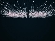 Huge double facial from 2 huge cocks! 14/16