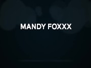 Huge double facial from 2 huge cocks! 15/16