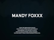 Huge double facial from 2 huge cocks! 16/16