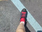 Public converse - Screenshot 1 of 16 - HD
