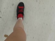 Public converse - Screenshot 11 of 16 - HD
