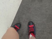 Public converse - Screenshot 13 of 16 - Sneakers