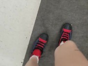Public converse - Screenshot 14 of 16 - Shoes
