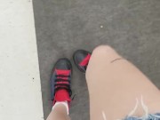 Public converse - Screenshot 16 of 16 - HD
