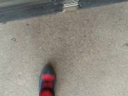 Public converse - Screenshot 3 of 16 - Sneakers