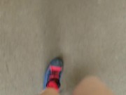 Public converse - Screenshot 4 of 16 - Shoes