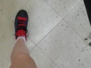 Public converse