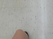 Public converse - Screenshot 8 of 16 - Sneakers