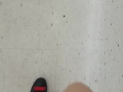 Public converse - Screenshot 9 of 16 - Shoes