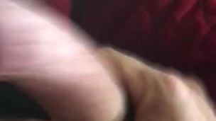 Need Wifey’s pussy