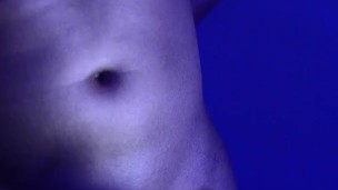 My Big SExXy BLACK DICK Pt.2 #RateMySexXyBBC