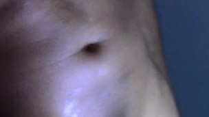 My Big SExXy BLACK DICK pt.5 #RateMySexXyBBC