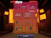 SOMETHING UNLIMITED - PART 24 - ANOTHER ONE TO MY COLLECTION