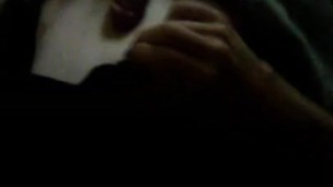 Morning Masturbating Session (No Cummshot)