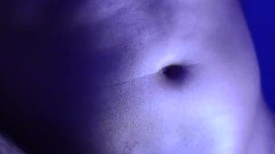 My Big SExXy BLACK DICK pt.3 #RateMySexXyBBC