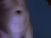My Big SExXy BLACK DICK pt.4 #RateMySexXyBBC