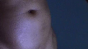 My Big SExXy BLACK DICK pt.4 #RateMySexXyBBC