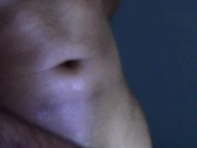 My Big SExXy BLACK DICK pt.7 #RateMySexXyBBC
