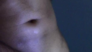 My Big SExXy BLACK DICK pt.7 #RateMySexXyBBC