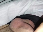 ¿¿¿‽‽‽ - Screenshot 5 of 16 - Cam4