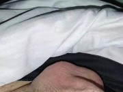 ¿¿¿‽‽‽ - Screenshot 9 of 16 - Yo