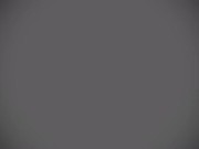 Female moaning audio 13/16