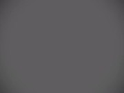 Female moaning audio 14/16