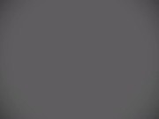 Female moaning audio 15/16