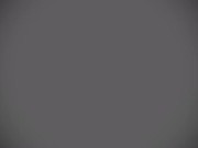 Female moaning audio 16/16