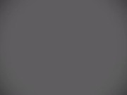 Female moaning audio 4/16