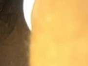 My Ex GF eats me while my wife does DoorDash. 12/16