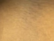 My Ex GF eats me while my wife does DoorDash. 14/16