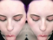 Thank you BLOWJOB in the backyard  14/16