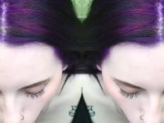 Thank you BLOWJOB in the backyard  16/16