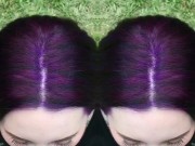 Thank you BLOWJOB in the backyard  5/16