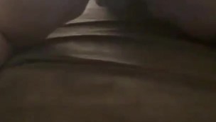 Sexymommy make it work, twerk!
