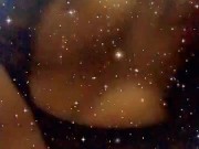 Bouncing tits - Screenshot 7 of 16 - Stripper
