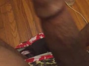 Bigdick