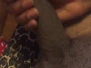 Bigdick - Screenshot 5 of 16 - Bbc