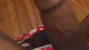 Bigdick