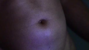 My Big SExXy BLACK DICK pt.6 #RateMySexXyBBC
