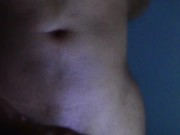 My Big SExXy BLACK DICK pt.9 #RateMySexXyBBC