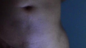 My Big SExXy BLACK DICK pt.9 #RateMySexXyBBC