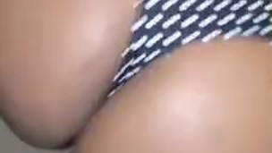 StripTease Part 2