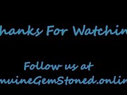 Squirt Compilation 15/16