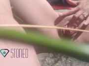 Squirt Compilation 3/16