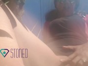 Squirt Compilation 9/16