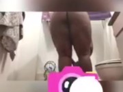 I need some dick cash app me $sunshinesmile08