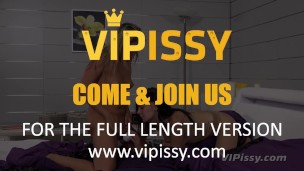 Magic Wand and Pussy Pump Fun